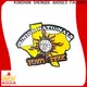 Top custom soccer pins Suppliers on sale 1