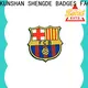 Shengde custom made pins for business on sale 1