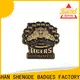 Latest pins made to order company for promotion 1