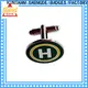 Shengde Latest cufflinks & tie pins Suppliers for promotion 1