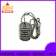 Shengde best pet tags for business bulk production 1
