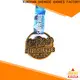 Shengde Wholesale custom masonic medals company on sale 1