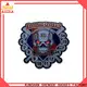 Shengde Shengde academic pins Supply on sale 1