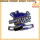 Shengde Latest cheap baseball pins Suppliers 1