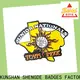 New soccer lapel pins company for sale 1