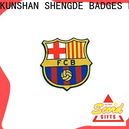 Best lapel badges Supply on sale 1