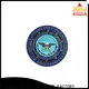 Shengde what is a military challenge coin factory on sale 1