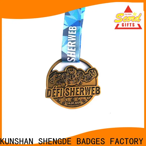 Wholesale music medals for business on sale 1