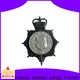 Latest vintage police badges for business bulk buy 1