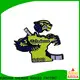 Shengde lapel pins express Supply for sale1 1
