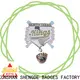 Shengde major league baseball pins manufacturers on sale 1