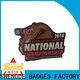 Shengde wholesale lapel pins manufacturers on sale 1