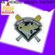 Shengde Shengde plastic lapel pins Supply on sale 1
