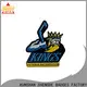 Shengde Wholesale world cup of hockey pins Supply 1