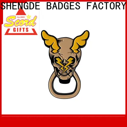 Custom custom beer bottle opener manufacturers for sale 1