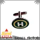 Shengde High-quality necktie pins company for sale 1