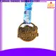 Shengde army medals for sale Supply bulk production 1