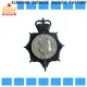 Shengde Wholesale plastic police badges factory 1