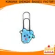 Best custom pvc keychains company bulk production 1