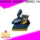 Shengde Top trading pins hockey Supply bulk buy 1