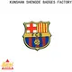 Shengde Latest custom made pins manufacturers 1