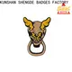 Shengde pop top bottle opener Supply for promotion 1