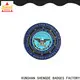 Shengde police challenge coins Suppliers for promotion 1