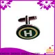 Custom custom made cufflinks Supply bulk buy 1