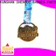 Top crown medals Suppliers bulk production 1