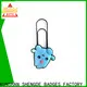 Best custom pvc charms for business bulk buy 1
