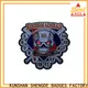 Shengde Wholesale antique lapel pins Supply bulk production 1