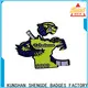 Shengde modern baseball pins Suppliers on sale 1