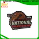 Shengde baseball pins for sale Suppliers 1