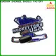 Shengde little league baseball trading pins manufacturers bulk buy 1