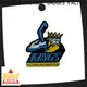 Top hockey pins for sale company bulk buy 1