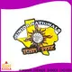 Shengde Shengde soccer tournament pins manufacturers on sale1 1
