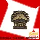 Shengde Shengde custom softball pins manufacturers on sale 1