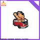 Best football pin badges factory for promotion 1