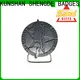 Wholesale bottle opener belt buckle factory on sale 1