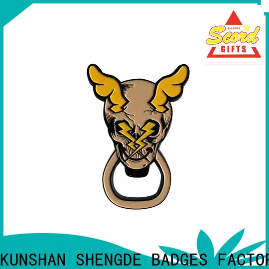 Latest engraved bottle opener manufacturers on sale 1