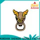 Latest engraved bottle opener manufacturers on sale 1