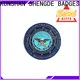 Shengde Latest personalized challenge coins Suppliers on sale 1