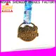 Best softball medals for business on sale 1