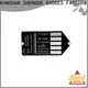 New office wall name plates Supply bulk production 1