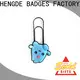 Best pvc charms Suppliers on sale 1