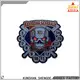 Shengde army lapel pins company for promotion 1