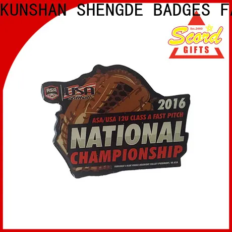 Top academic pins manufacturers on sale 1