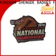 Top academic pins manufacturers on sale 1