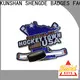 Shengde Best maine lapel pins factory bulk production 1