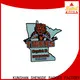 Shengde baseball trading pins cheap for business bulk production 1